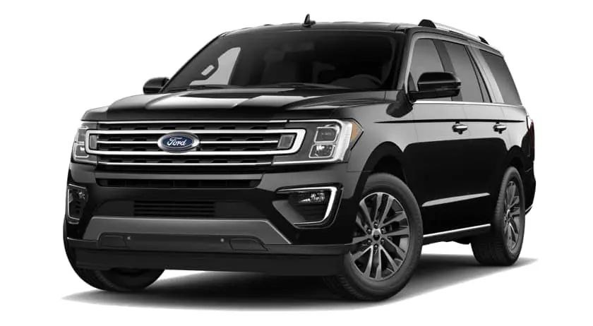 airport taxi with car seat https://ohare.limo/wp-content/uploads/long-distance-taxi-service.webp